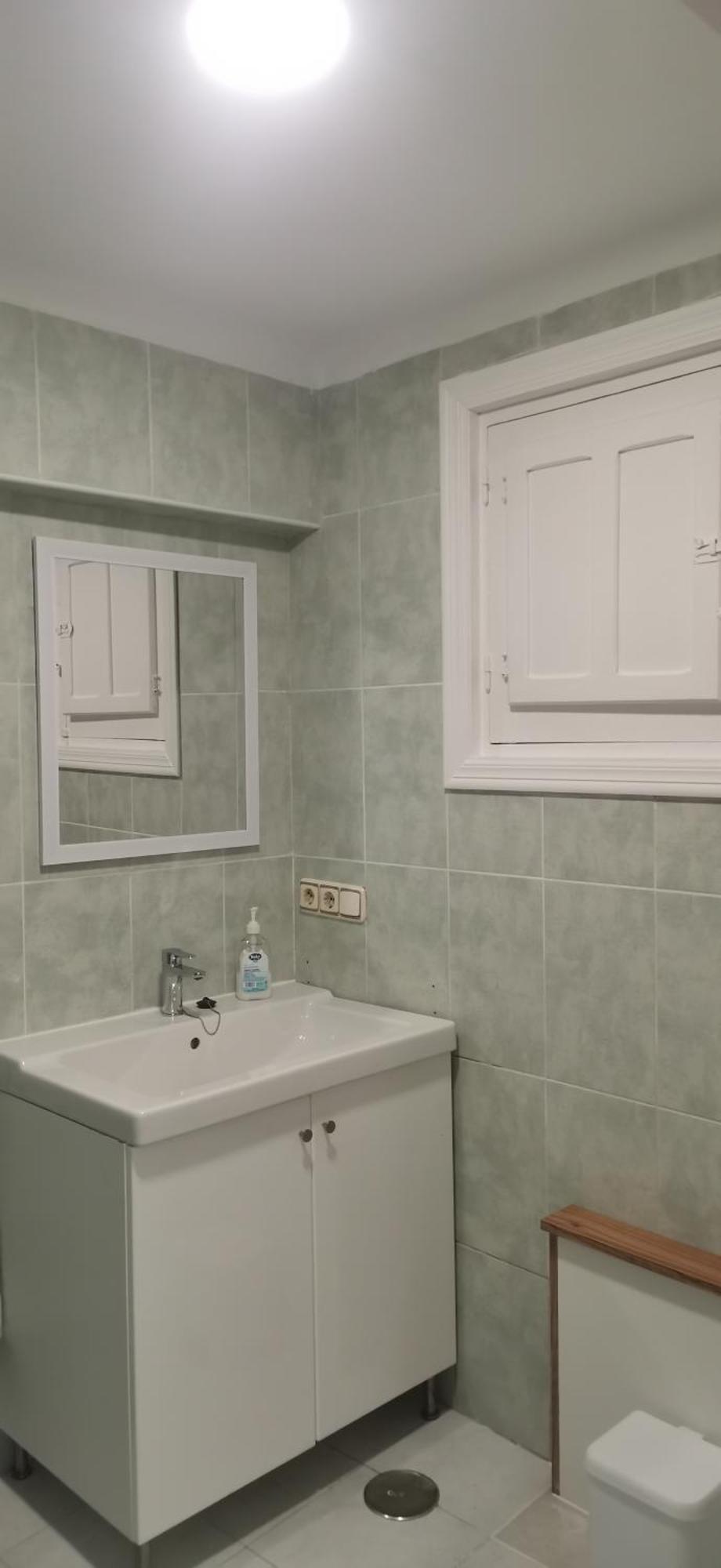 Apartamento Con Vistas En El Centro De 莫哈卡尔 客房 照片
