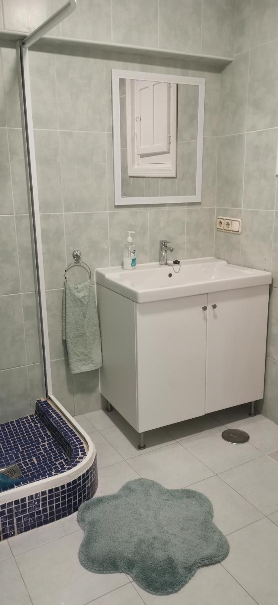 Apartamento Con Vistas En El Centro De 莫哈卡尔 客房 照片